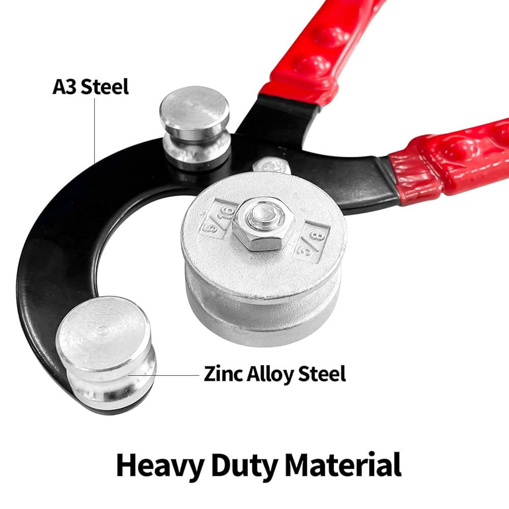 ㉘薩摩琵琶用 撥・椿（26.４cm） ㉘薩摩琵琶用 撥・椿（26.4cm）